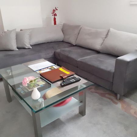 Ferienwohnung Rheinzabern - 4 Sterne 外观 照片