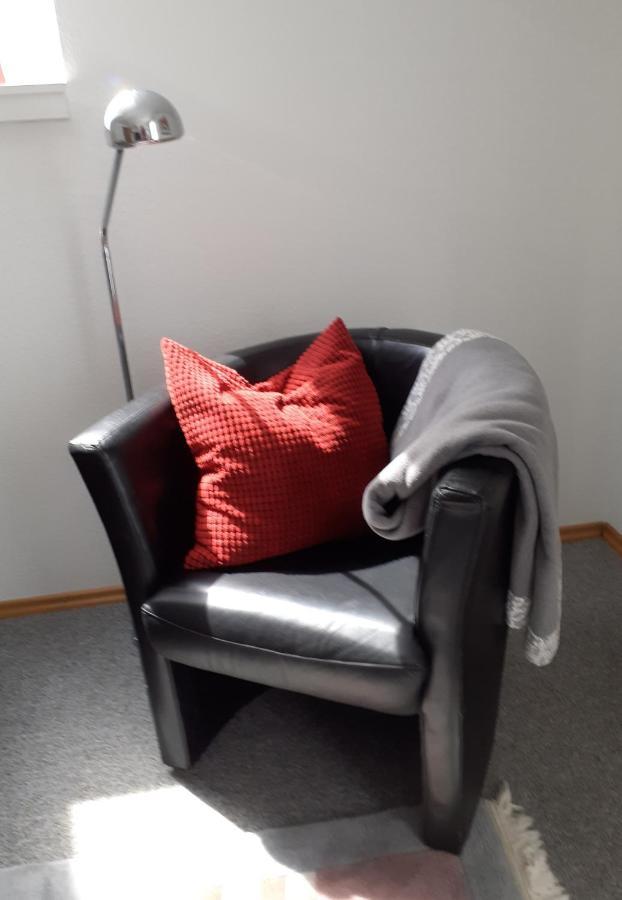 Ferienwohnung Rheinzabern - 4 Sterne 外观 照片